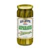 Old South Pickled Asparagus view 1