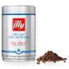 illy Decaf Whole Bean Coffee, Classic Medium Roast Gourmet Blend, 100% Arabica Coffee, 8.8 Ounce (Pack of 1) view 1