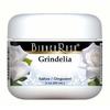 Bianca Rosa Grindelia (Gumweed) - Salve Ointment (2 oz, ZIN: 515125) view 4