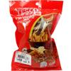 Dried Bael Fruit Tea 100 G. (3.5oz.) view 1