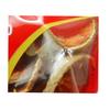 Dried Bael Fruit Tea 100 G. (3.5oz.) view 2