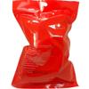 Dried Bael Fruit Tea 100 G. (3.5oz.) view 3