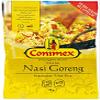 Conimex Nasi Goreng Mix 1.2 Oz Bag (Pack of 12) view 1