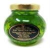 Aloha From Oregon Jalapeno Pepper Jelly in a 10 Ounce Glass Jar view 3