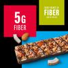 KIND Bars, Dark Chocolate Almond & Coconut, Healthy Snacks, Gluten Free, 12 Count view 3