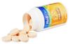Relion Glucose Tablets - Orange Flavor - 50 Counts view 2