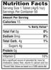 Relion Glucose Tablets - Orange Flavor - 50 Counts view 3