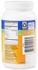 Relion Glucose Tablets - Orange Flavor - 50 Counts view 4
