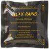 Celox RAPID Z-Folded Gauze view 1