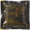 Celox RAPID Z-Folded Gauze view 2