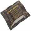 Celox RAPID Z-Folded Gauze view 3