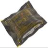 Celox RAPID Z-Folded Gauze view 4