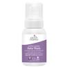 Earth Mama Calming Lavender Baby Wash with Gentle Castile Soap for Sensitive Skin, 5.3-Fluid Ounce view 1