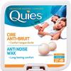 Caswell-Massey Boules Quies Ear Plugs, 8 Count view 1