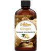 Artizen Ginger Essential Oil, 4oz  Pure Ginger Oil view 1