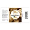 Artizen Ginger Essential Oil, 4oz  Pure Ginger Oil view 2