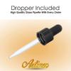 Artizen Neroli Essential Oil 4oz Pure Natural Neroli Oil for Skin, Diffuser, Includes Dropper - 120ml view 4