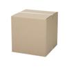 Dutch Treat Twinkle Nut Crunch Candy Ice Cream Topping - 10 lb. view 1