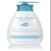 Live Clean Baby TEARLESS SHAMPOO & WASH Organic Eco Friendly 750 ml (25 fl oz) view 1
