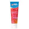 Kid's Crest Cavity Protection Bubblegum Flavor Toothpaste Gel Formula, 4.2 oz view 1