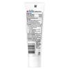 Kid's Crest Cavity Protection Bubblegum Flavor Toothpaste Gel Formula, 4.2 oz view 2