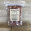 4 Pack of 18oz Georgia Fried Peanuts view 1