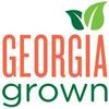 4 Pack of 18oz Georgia Fried Peanuts view 2