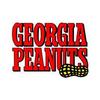 4 Pack of 18oz Georgia Fried Peanuts view 4