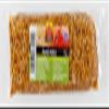 Greek Traditional Honey and Sesame Seed Bar (Pasteli) - 5 X 40gr Pack view 1