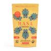 Rasa Original  Adaptogenic Mushroom Coffee Alternative to Support Better Overall Wellness, Better Sleep, Clearer Skin | Vegan, Keto, Whole 30, Ayurveda Wellness Tonic with Chaga + Reishi (8 oz / 30 Servings) view 1