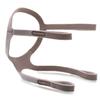 Headgear for Pico Nasal CPAP Mask view 1