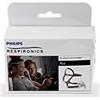 Headgear for Pico Nasal CPAP Mask view 2