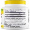 Healthy Origins Vitamin K2 100 mcg (MK-7, Non-GMO, Gluten Free, Cardiovascaular Support, Bone Support), 180 Veggie Gels view 2