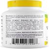 Healthy Origins Vitamin K2 100 mcg (MK-7, Non-GMO, Gluten Free, Cardiovascaular Support, Bone Support), 180 Veggie Gels view 3
