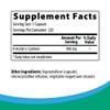 Rootcology by Dr. Izabella Wentz | Pure N-Acetyl Cysteine | (NAC) 900mg | 120 Capsules view 2