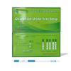 Clinical Guard Pack of 5 Ovulation Test Strips - Accurate Measurement Within 5 min - Ovulation Tests Cost-Effective Fertility Test for Women view 1