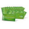Clinical Guard Ovulation Test Strips Pack of 10 - Accurate Measurement Within 5 min - Ovulation Tests Cost-Effective Fertility Test for Women view 1