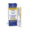Doctor Butlers Hemorrhoid & Fissure Ointment  Hemorrhoid Treatment and Hemorrhoid Cream with Lidocaine and Phenylephrine HCI for Fast Acting Relief of Pain, Swelling, Discomfort, and Itching (1 oz.) view 1