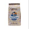 Coffee Fool's Smooth Sailing (Powder (Turkish)) view 1