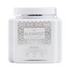 Alkamist by Swhey | 100% Organic & All-natural Multivitamin Green Superfood Powder | 35+ Fruits & Vegetables for Clear Skin, pH Balance (Alkaline), Antioxidants, Anti-aging | 28 Servings view 1