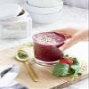 Alkamist by Swhey | 100% Organic & All-natural Multivitamin Green Superfood Powder | 35+ Fruits & Vegetables for Clear Skin, pH Balance (Alkaline), Antioxidants, Anti-aging | 28 Servings view 4