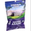 Emerald Cove Pacific Arame, Sea Vegetables, Silver Grade, 6 Count view 1
