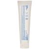 Desert Essence Tea Tree Oil Toothpaste - Mint - 18.75 Oz (6.25 Oz * Pack of 3) - Refreshing Taste - Deep Cleans Teeth & Gums - Helps Fight Plaque - Sea Salt - Pure Essential Oil - Baking Soda view 3
