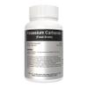 Potassium Carbonate (E501) - 1kg (2.2lb) view 1