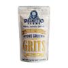 PALMETTO FARMS Stone Ground Yellow Grits, 32 OZ view 1