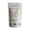 PALMETTO FARMS Stone Ground Yellow Grits, 32 OZ view 2