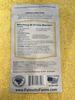PALMETTO FARMS Stone Ground Yellow Grits, 32 OZ view 4