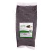 Tea Zone 8.4 oz Golden Milk Tea Bag view 1
