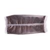 Tea Zone 8.4 oz Golden Milk Tea Bag view 3