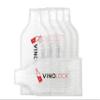 Wine Protector Bag For Airline Travel by Vinolock - 6 pack view 1
